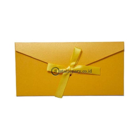 (Preorder) 10Pcs/lot Vintage Pearl Envelopes For Letters Mailers Set Kraft Letter Envelope Wedding