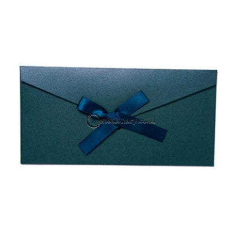 (Preorder) 10Pcs/lot Vintage Pearl Envelopes For Letters Mailers Set Kraft Letter Envelope Wedding