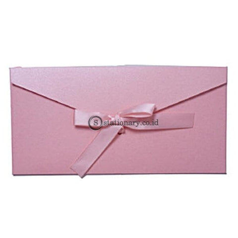 (Preorder) 10Pcs/lot Vintage Pearl Envelopes For Letters Mailers Set Kraft Letter Envelope Wedding