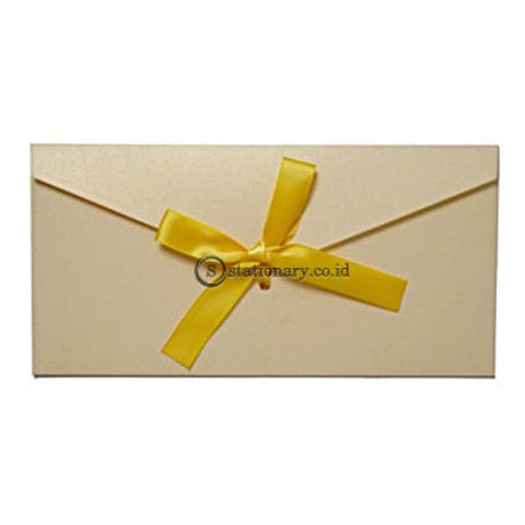 (Preorder) 10Pcs/lot Vintage Pearl Envelopes For Letters Mailers Set Kraft Letter Envelope Wedding