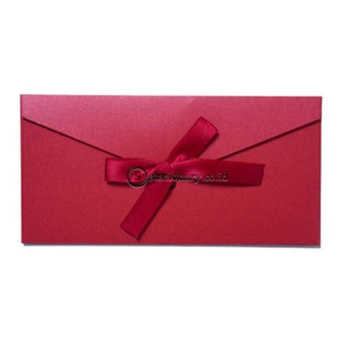 (Preorder) 10Pcs/lot Vintage Pearl Envelopes For Letters Mailers Set Kraft Letter Envelope Wedding