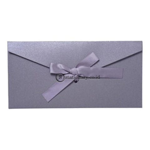 (Preorder) 10Pcs/lot Vintage Pearl Envelopes For Letters Mailers Set Kraft Letter Envelope Wedding