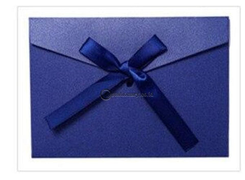 (Preorder) 10Pcs/lot Vintage Pearl Envelopes For Letters Mailers Set Kraft Letter Envelope Wedding