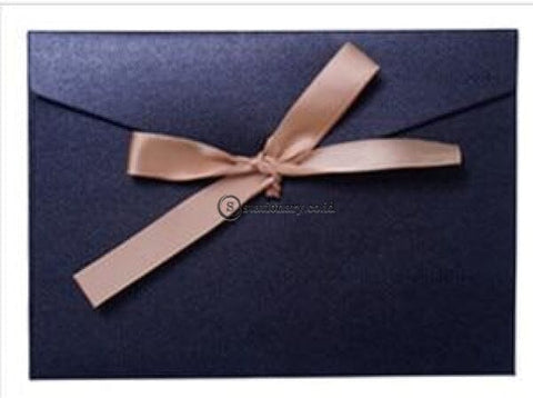 (Preorder) 10Pcs/lot Vintage Pearl Envelopes For Letters Mailers Set Kraft Letter Envelope Wedding