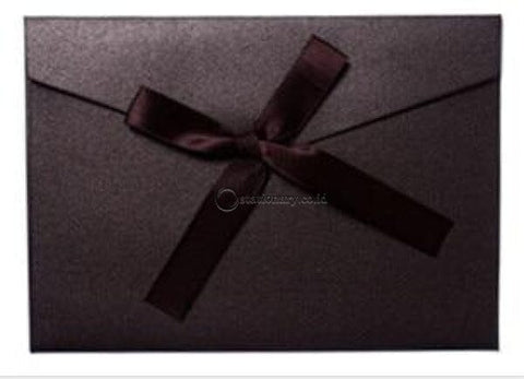 (Preorder) 10Pcs/lot Vintage Pearl Envelopes For Letters Mailers Set Kraft Letter Envelope Wedding
