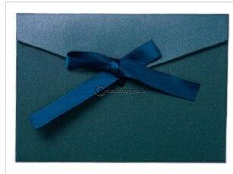 (Preorder) 10Pcs/lot Vintage Pearl Envelopes For Letters Mailers Set Kraft Letter Envelope Wedding