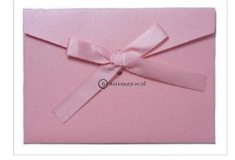 (Preorder) 10Pcs/lot Vintage Pearl Envelopes For Letters Mailers Set Kraft Letter Envelope Wedding