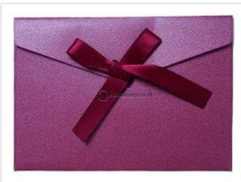 (Preorder) 10Pcs/lot Vintage Pearl Envelopes For Letters Mailers Set Kraft Letter Envelope Wedding