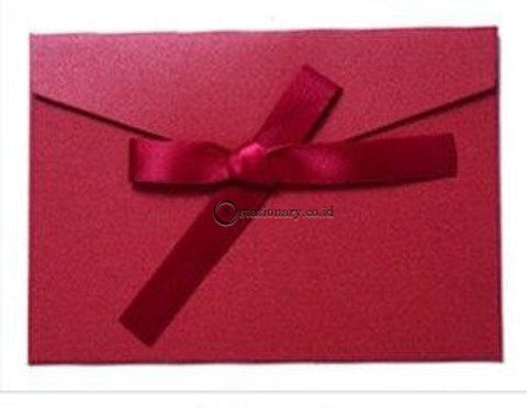 (Preorder) 10Pcs/lot Vintage Pearl Envelopes For Letters Mailers Set Kraft Letter Envelope Wedding
