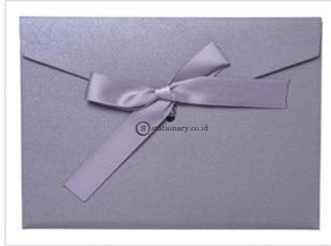 (Preorder) 10Pcs/lot Vintage Pearl Envelopes For Letters Mailers Set Kraft Letter Envelope Wedding