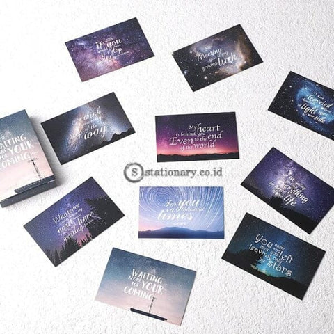 (Preorder) 28 Sheets/set Novelty Daily Life Plant Series Lomo Card/greeting Card/wish Card/christmas