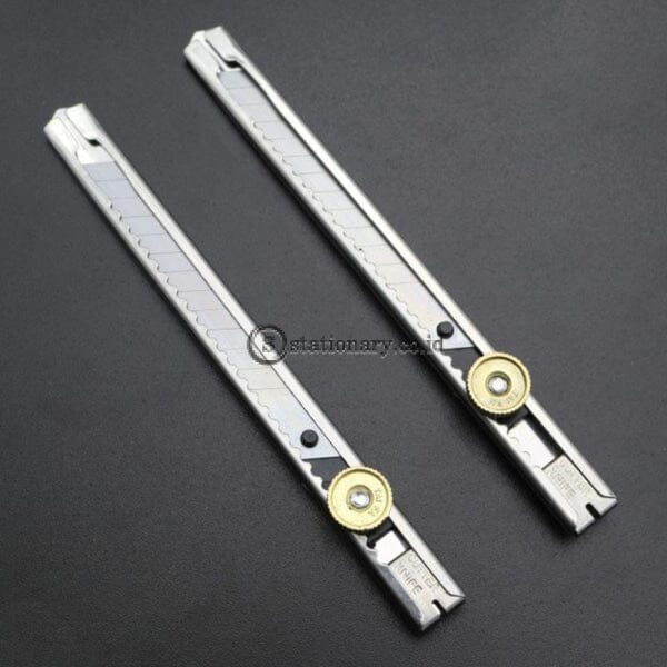 preorder-30-degreetip-blade-portable-auto-lock-utility-knife-paper ...