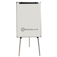 Sakana Papan Flipchart Up & Down Ukuran 60 X 90 Cm Office Equipment