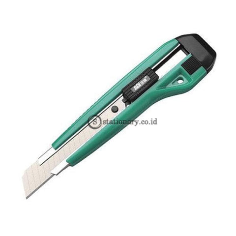 Sdi Heavy Duty Cutter Blister Auto Lock 5423 (L-500) Office Stationery