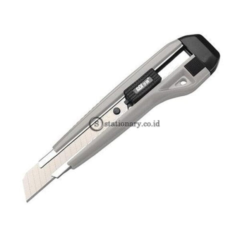 Sdi Heavy Duty Cutter Blister Auto Lock 5423 (L-500) Office Stationery