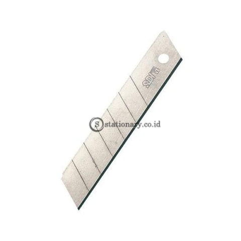 Sdi Refill Cutter Blade 1420 (For 0445C)