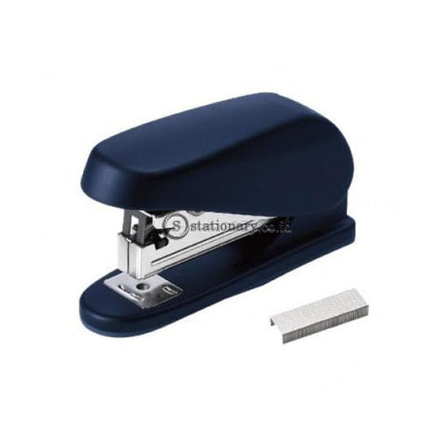 Sdi Stapler 6176 No.3 Light Force (Double Staples) Office Stationery