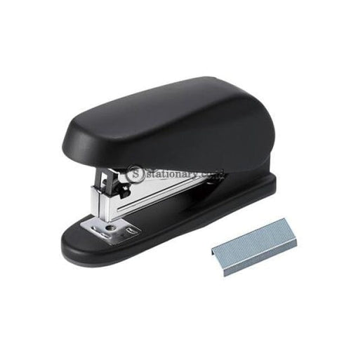 Sdi Stapler 6176 No.3 Light Force (Double Staples) Office Stationery