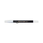 Snowman Spidol Marker Kecil Pw-1A Office Stationery