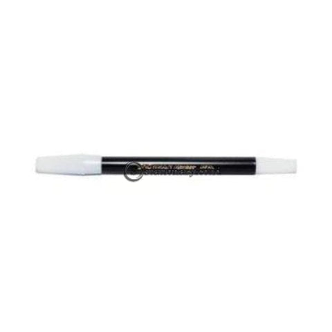 Snowman Spidol Marker Kecil Pw-1A Office Stationery