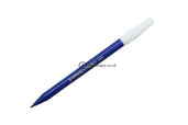 Snowman Spidol Marker Kecil Pw-1A Office Stationery