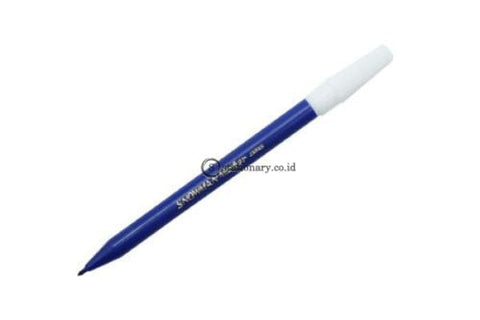 Snowman Spidol Marker Kecil Pw-1A Office Stationery