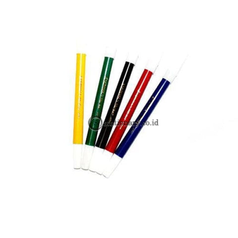 Snowman Spidol Marker Kecil Pw-1A Office Stationery