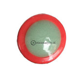 Trodat Spons Hitung Uang Sponge Holder #SC-6