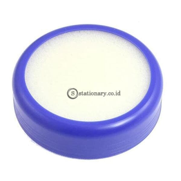 Trodat Spons Hitung Uang Sponge Holder #SC-6