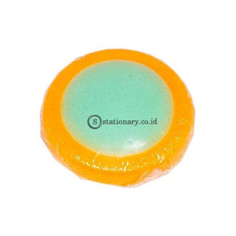 Trodat Spons Hitung Uang Sponge Holder #SC-6