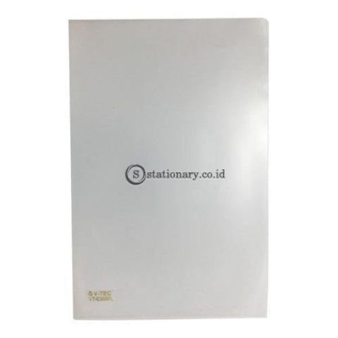 V-Tec Letter File L-Sheet E-355Fl Office Stationery