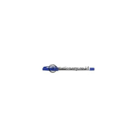 Artline Ballpoint Pen 1.0Mm Ek-8210 Office Stationery