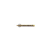 Artline Permanent Marker 1.2Mm Ek-990 Office Stationery