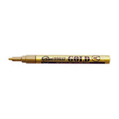 Artline Permanent Marker 1.2Mm Ek-990 Office Stationery