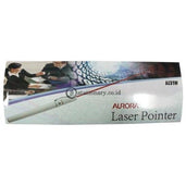 Aurora Laser Pointer AL31W