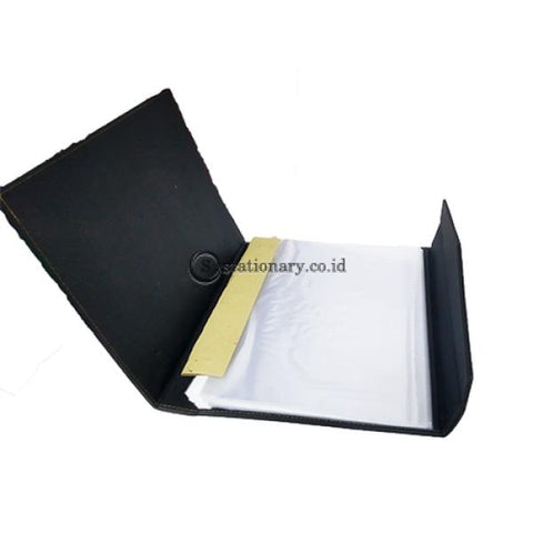 Bambi Exclusive Document Holder #5830 Office Stationery