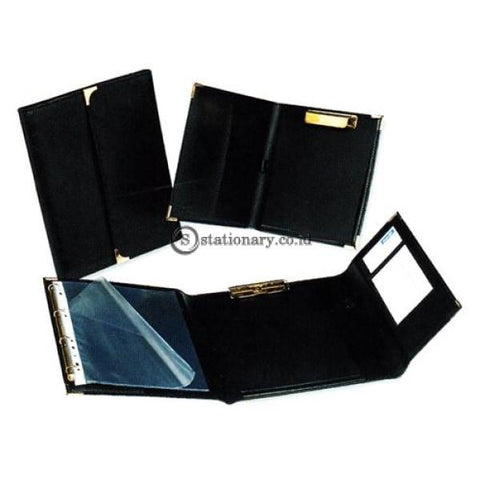 Bantex 747 Sales And Order Case A4 7456 Office Stationery