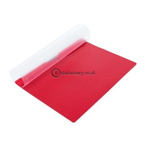Bantex Clip File A4 Metal Clip #3260 Office Stationery