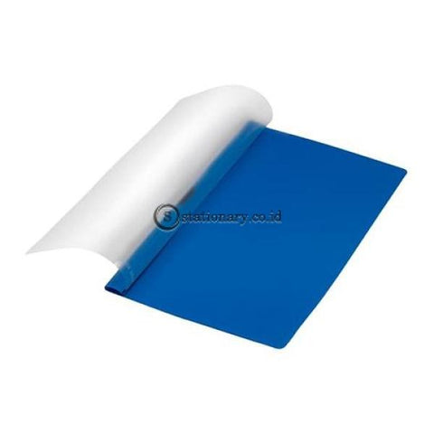 Bantex Clip File With Metal Folio #3261 Office Stationery