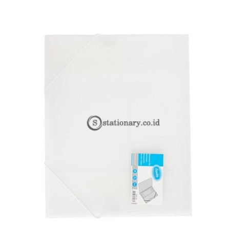 Bantex Document File A4 #3430 Office Stationery