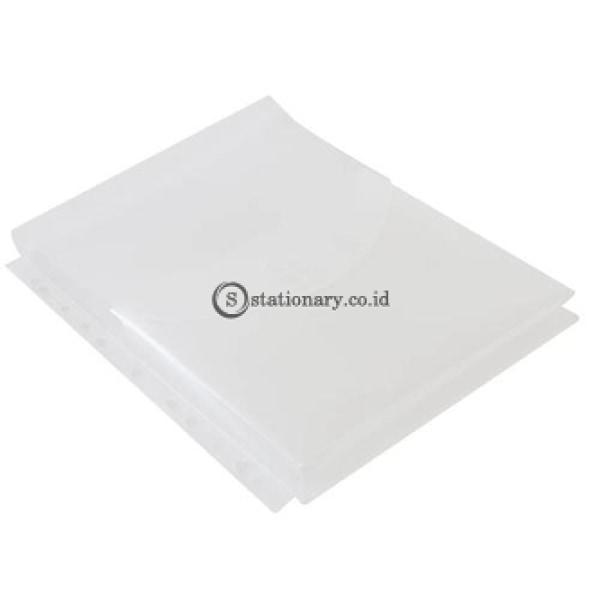 Bantex Expandable Pocket 25Mm Thickness #12013 08 Office Stationery