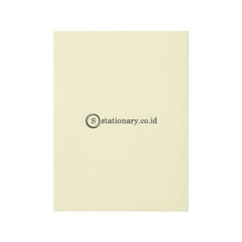 Bantex Flexi Notes 100 X 75Mm Sheets #8871 04 Office Stationery