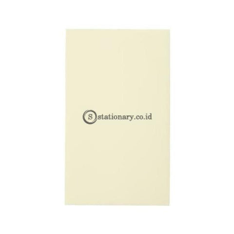 Bantex Flexi Notes 125 X 75Mm 100 Sheets #8871 02 Office Stationery