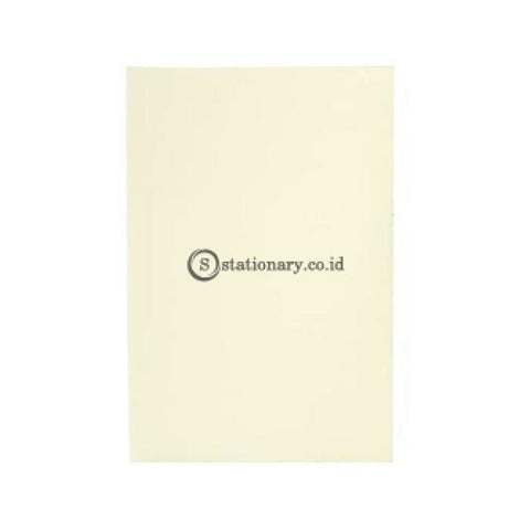 Bantex Flexi Notes 50 X 75Mm 100 Sheets #8871 03 Office Stationery