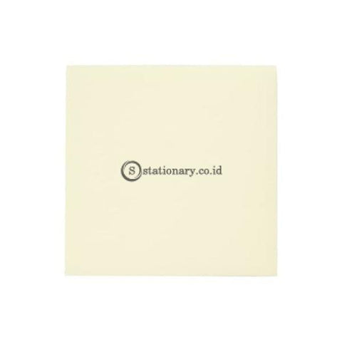 Bantex Flexi Notes 75 X 75Mm 100 Sheets #8871 01 Office Stationery