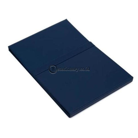 Bantex Flipover Portrait A3 (Include 5 Pockets Papers) #5503 Office Stationery