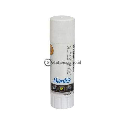 Bantex Glue Stick 22gr #8211 00