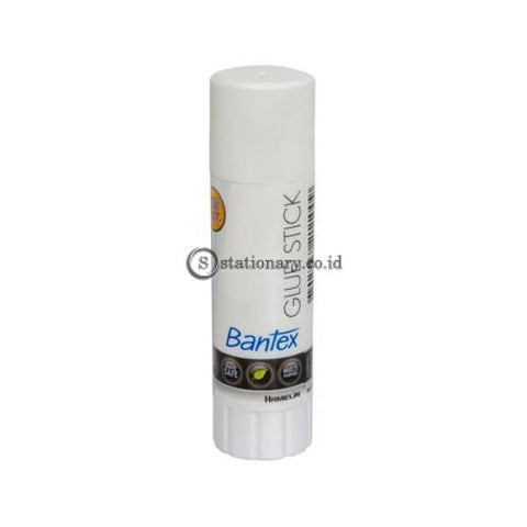 Bantex Glue Stick 22Gr #8211 00 Office Stationery