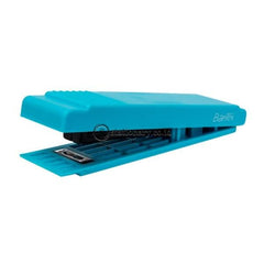 Bantex Pocket Stapler #9332
