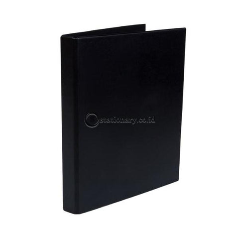 Bantex Ring Binder 2 D 20Mm A4 #8212 Office Stationery